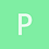 paelladoc_help_bot