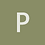 paelladoc_assistant
