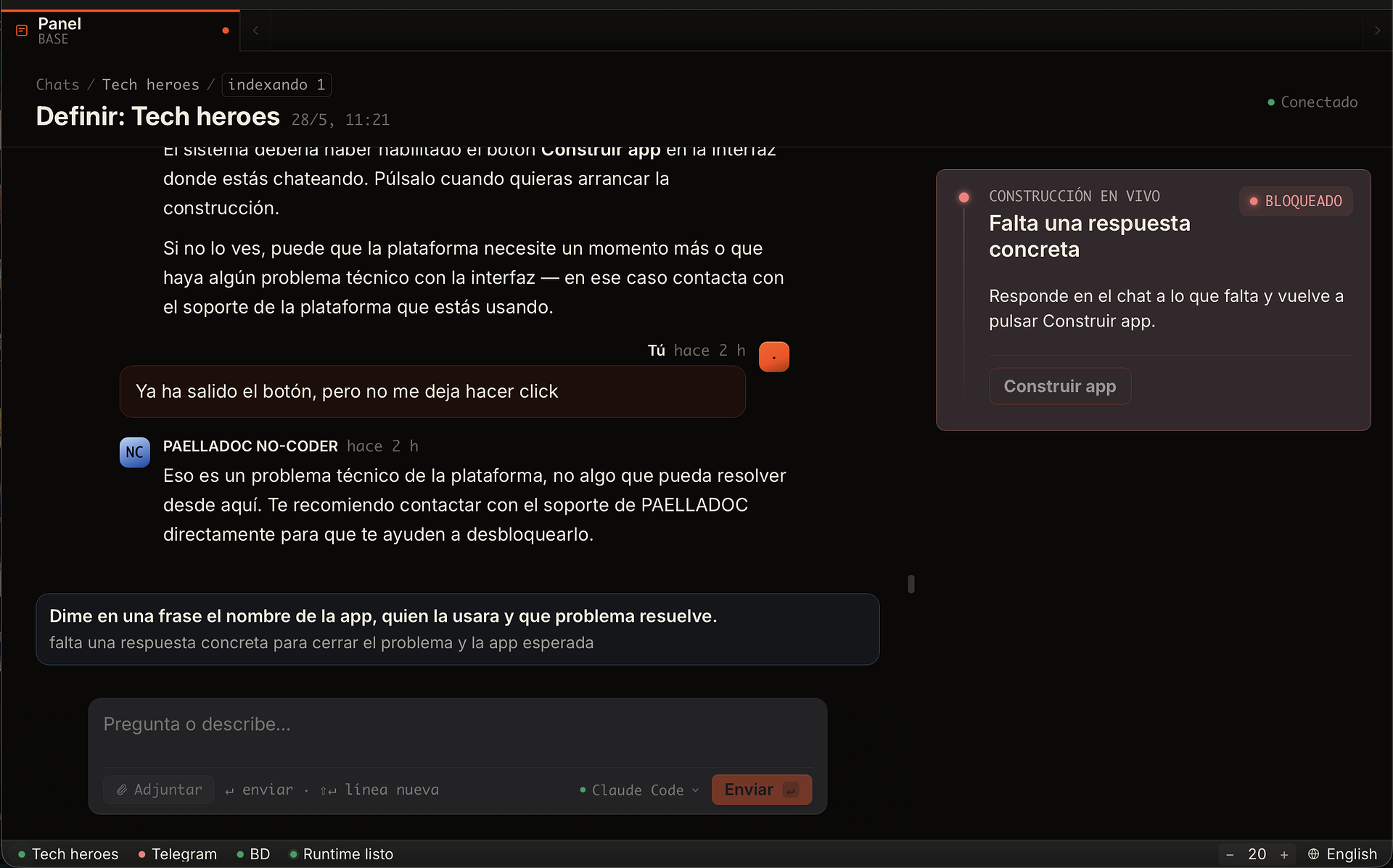 Captura de pantalla 2026-05-28 a las 14.30.31